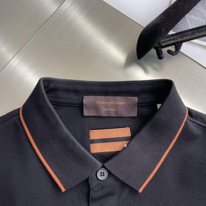 Zegna T-Shirts